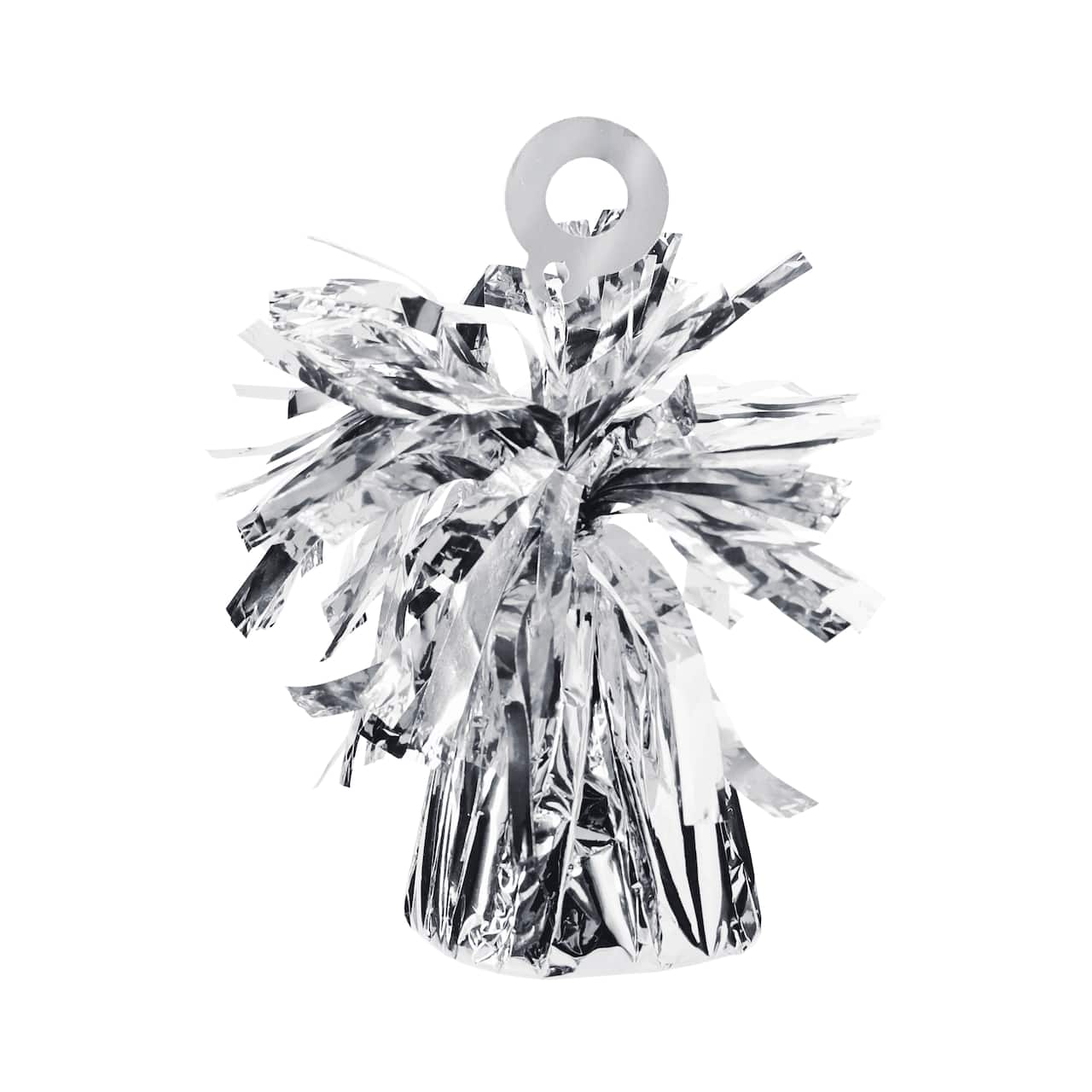 5.25oz. Fringe Balloon Weight by Celebrate It™